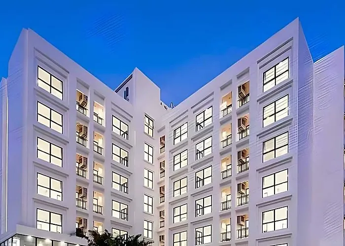 Siamplaengna Bangkok