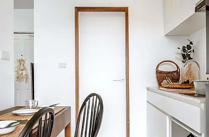 Siamplaengna Bangkok