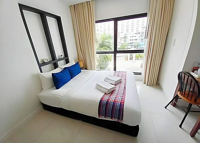 Siamplaengna 4*