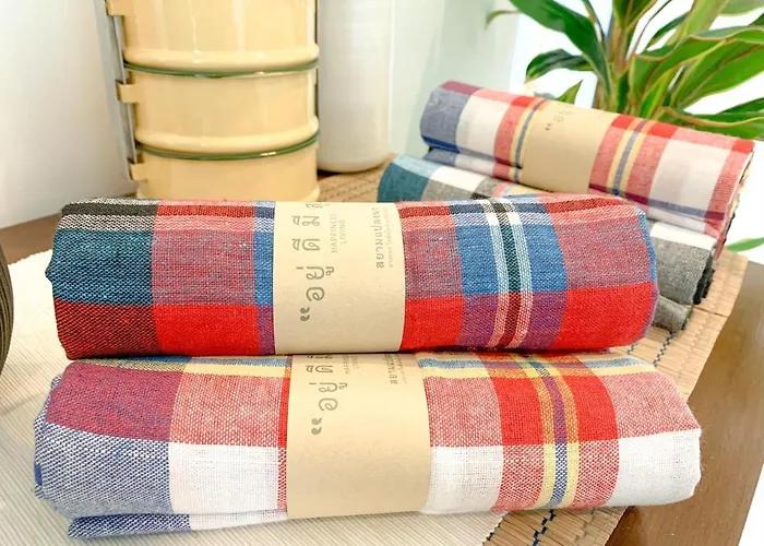 Siamplaengna 4*