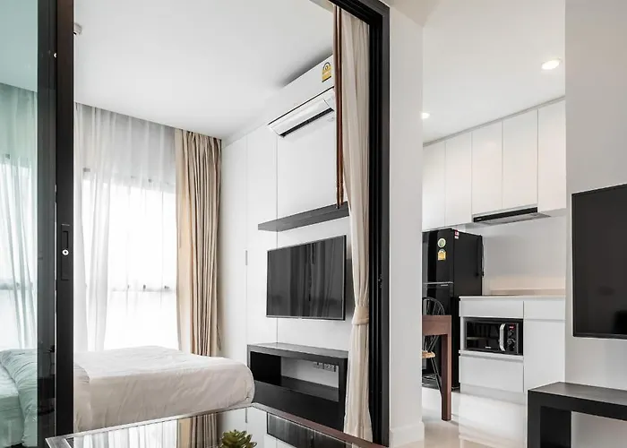 Siamplaengna Bangkok